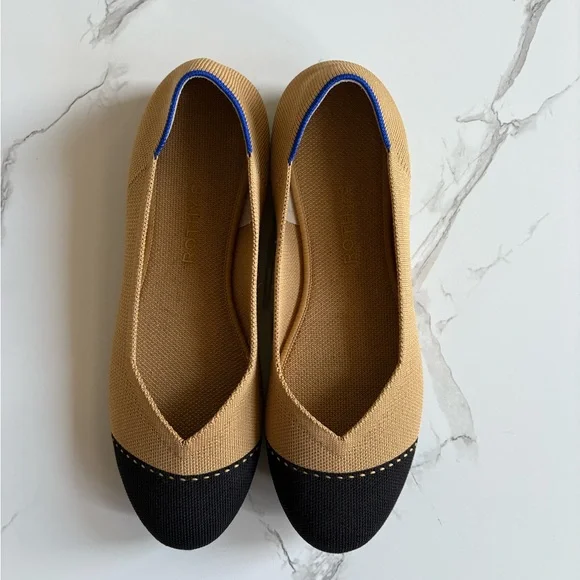 Rothy’s - The Flat - Size 11 - Picture 2 of 6